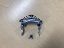 Pinza freno posteriore modello