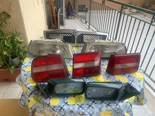 RICAMBI AUTO LANCIA K