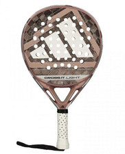 Nuova adidas cross it light by
