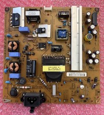 (A813) SCHEDA POWER  X TV LG