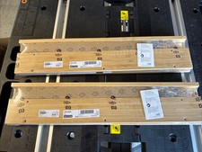 Ikea maleras ledge quadro - maleras,