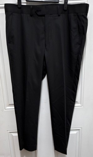 John varvatos gessato - varvatos, u.s.a.