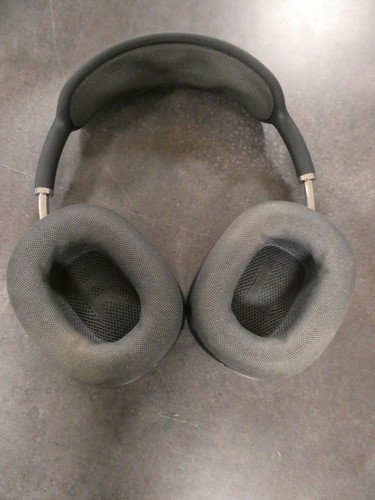 Casque apple airpods max - max,