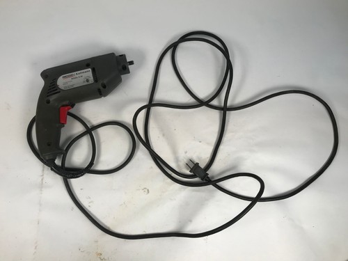 Ridgid kollmann macchina - ridgid, k-39