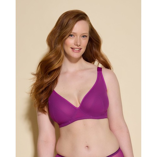 Reggiseno cosabella soire - cosabella,