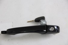 Maniglia porta anteriore sinistra Jeep COMPASS 1 XU55DX8AG 11-2011