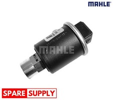 PRESSOSTATO, CLIMATIZZATORE