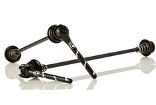 FOURIERS CNC Bici da Strada