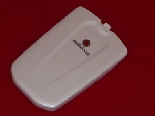 SIEMENS C65 CV65 C72 COPERCHIO