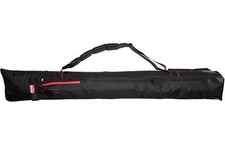 Penn Asta Borsa 1,65m Borsa