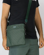  Ynot? Borsa Bag Borsello
