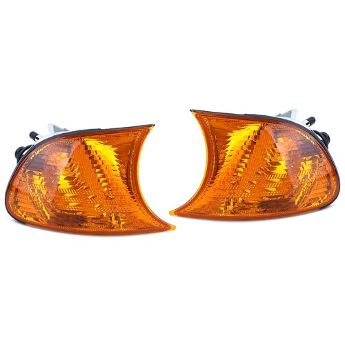 Frecce coppia arancione
