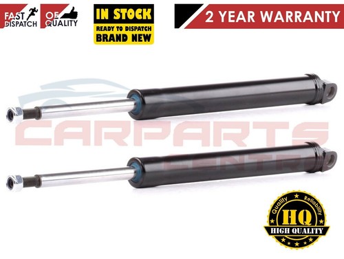 Per smart city crossblade - per,