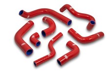 Ducati 916 S/SP/SPS/BIP