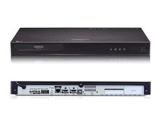 LG UP970 4K Ultra HD HDR UHD