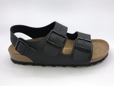 Birkenstock MILANO 0034793 -