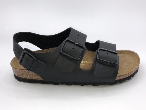Birkenstock milano 0034793 - birkenstock,
