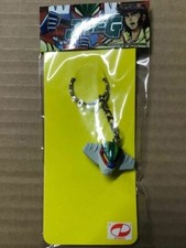 HL Pro Portachiavi Jeeg Robot