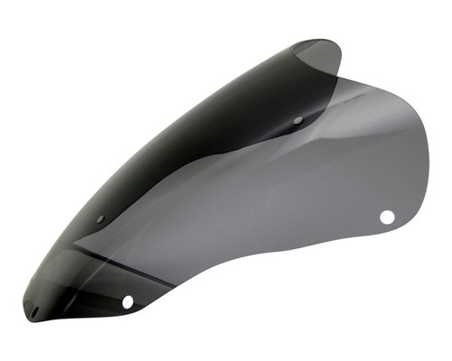Mra cupolino fume ducati - fume',