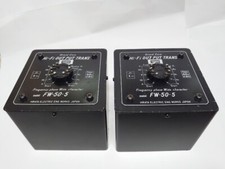 Tango Out Put Trans FW-50-5