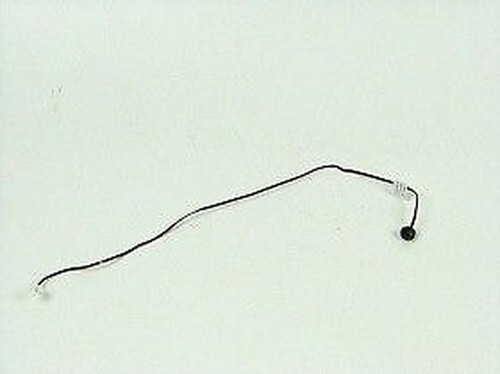 Microfono acer aspire 3100 - aspire,