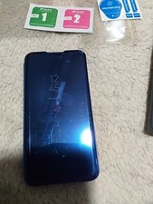 Custodie Telefoniche varie