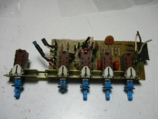 Marantz receiver 1515