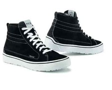 SCARPE MOTO DONNA STREET 3