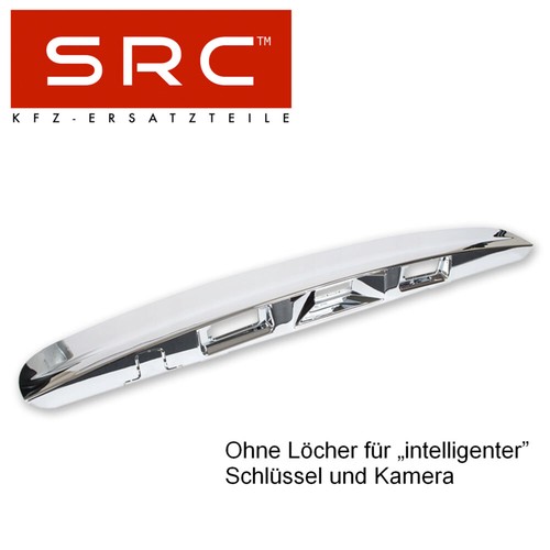 Src maniglia mascherina trim - src,