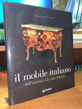 H. COSTANTINO FIORATTI - IL