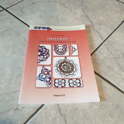 Libri alicja kwartnik - libri,