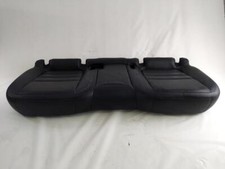 95B885259B SEDUTA DIVANO SEILI POSTERIORI IN PELLE PORSCHE MACAN T 95B 2.0 B 195