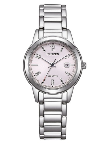Orologio donna citizen - da,