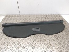 RENAULT KADJAR SCAFFALE