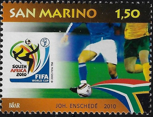 2010 san marino mondiali - san,
