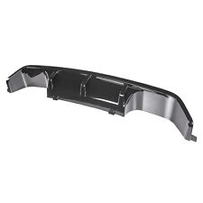 Adatto per BMW M3 M4 F80 F82