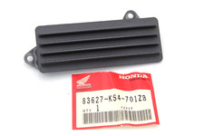 HONDA COPERCHIO CATARIFRANGENTE POST. DX PER CN250 SPAZIO       83627-KS4-701ZB