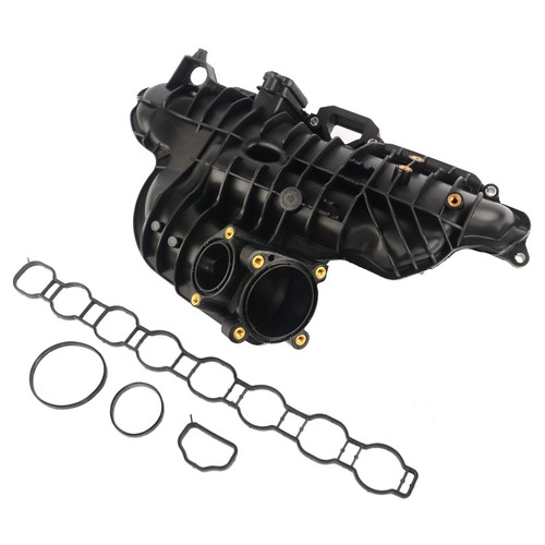 Per jeep cherokee chrysler 8 - chrysler, 2.8