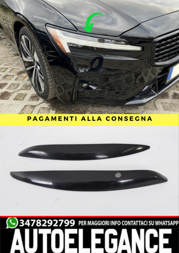 ❤️Sopracciglia per fari