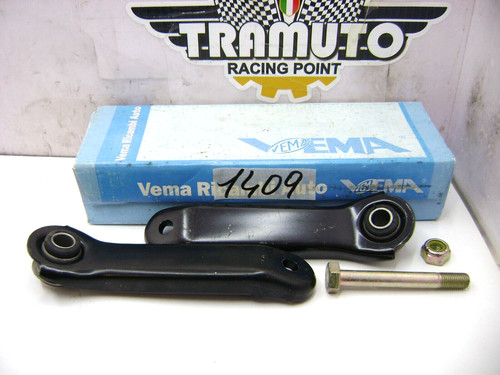 Vema 1409 coppia - -, bracci