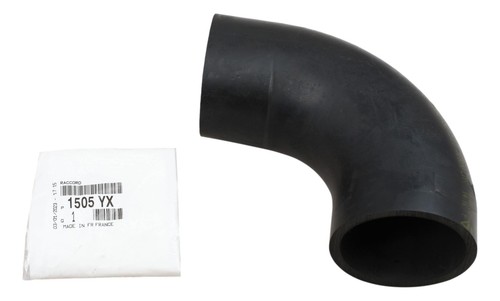 Tubo carburante originale