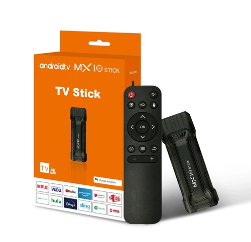 Wholesale mx10 stick - mx10, tv