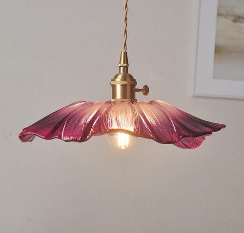 Lampada sospensione led - a,