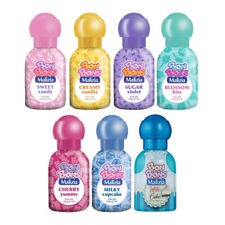 Bon Bons Malizia profumo