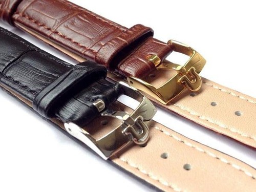 Cinturino orologio uomo in - uomo,