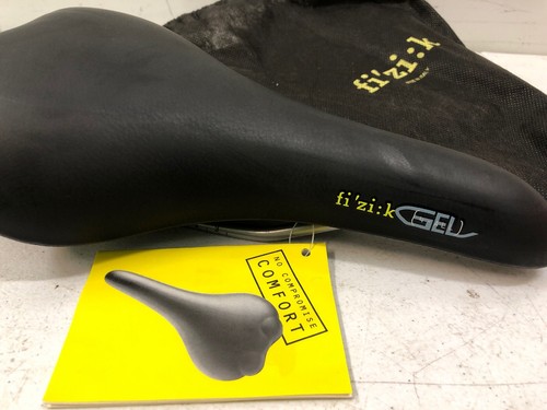 Nuova sella selle royal - nuova,