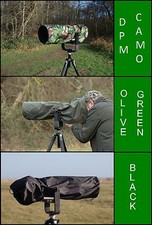 Copertura impermeabile per