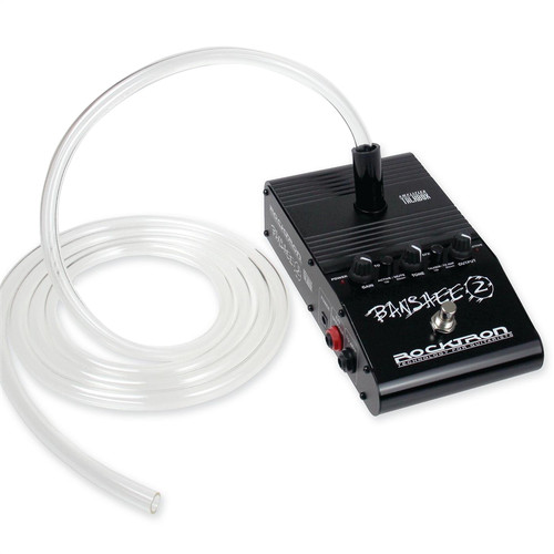 Rocktron banshee pedale - rocktron,