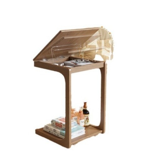 Tavolino mobile legno - tavolino,