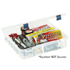 Plano ProLatch XL StowAway